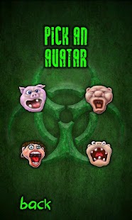 Lastest Tic Tac Toe Fart And Burp APK for PC