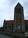 Église Notre-Dame de l'Assomption