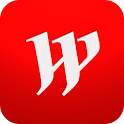 Westfield Malls logo