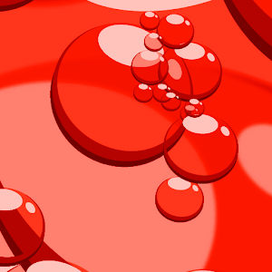 2 Player Math.apk 1.0