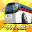 City Bus Tycoon Premium Download on Windows