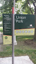 Union Park