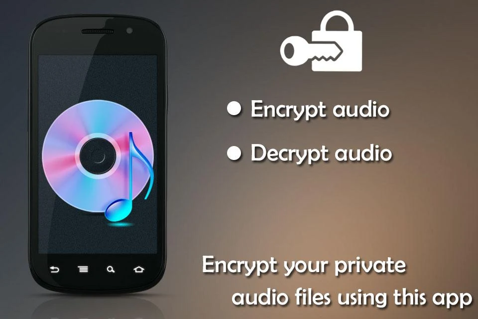 media-file-locker-apk