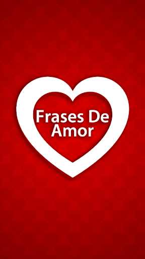 mensagens de amor em portugues app是什麼|在線上討論 ...