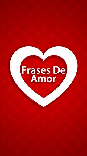 Frases De Amor Para Telegram