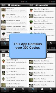 免費下載書籍APP|Cactus Plant Encyclopedia app開箱文|APP開箱王