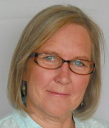 Patty Kemp logo