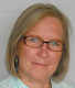 Patty Kemp logo