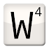 Wordfeud2.13.3