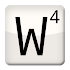 Wordfeud2.14.0
