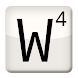Wordfeud icon