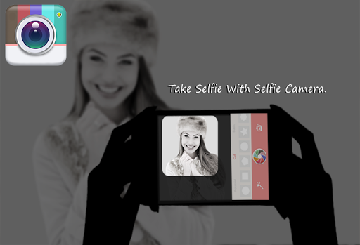 免費下載攝影APP|Selfieカメラプロ app開箱文|APP開箱王