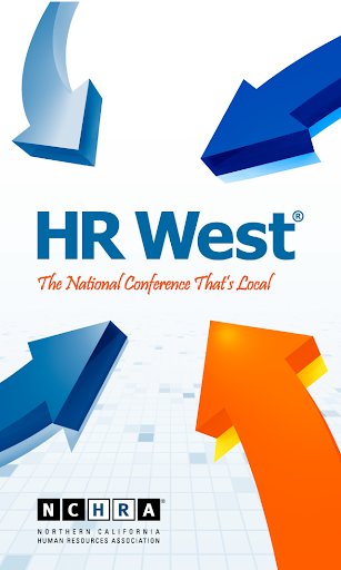 HR West Annual Conference