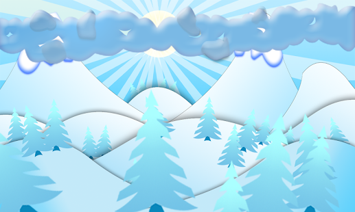 How to mod Live wallpaper Winter idyll lastet apk for laptop