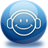 Mp3 downloader icon