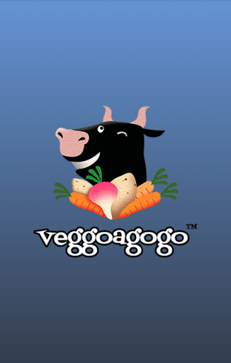 Vegetarian Travel - Veggoagogo