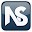 NSDroid for NetSuite CRM Download on Windows