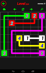 How to download Number Link 2000+ 2.0 unlimited apk for pc