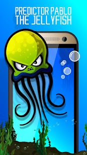 How to mod World Cup 2014 Predictor Pablo 1.0 apk for pc