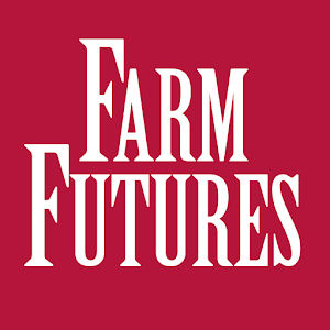 Farm Futures 7.0.1