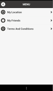 Download MyMeeting Location APK