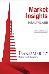 How to get Market Insights: Healthcare lastet apk for pc