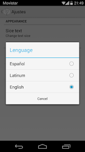 Lastest #IPraytheRosary APK for Android