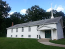 Hackettstown Baptist Church