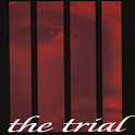 The Trial logo