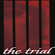 The Trial icon