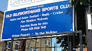 Old Isleworthians Sports Club 
