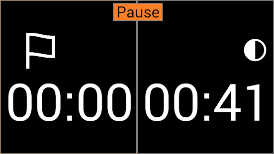 How to mod Chess Clock Easy 1.0 unlimited apk for laptop