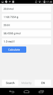 How to mod Lazy Chemist 1.0 unlimited apk for android