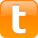 Topix logo