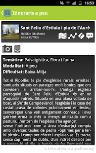 Alba-Ripollès Screenshots 5