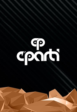 【免費娛樂App】Cparti-APP點子