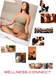 How to install Wellness Connect lastet apk for laptop