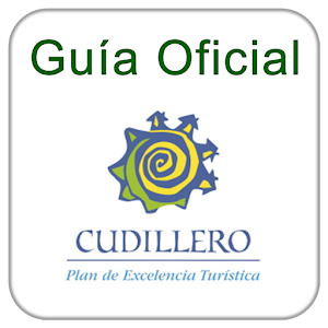 Cudillero Guía Oficial 2.3