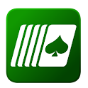 QuickPoker logo