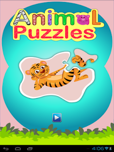 Free Puzzle - Hidden Picture Puzzles Book Shop –