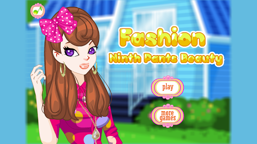 Princess Girl Hair Salon