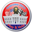 Outcome 2012 – Phone Freemium logo
