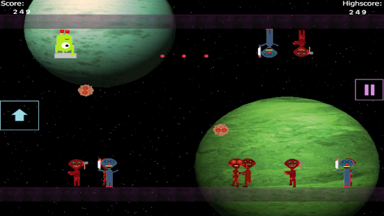 How to download Space Apocalypse 1.0.12 mod apk for laptop