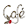 Semana Internacional do Café Download on Windows