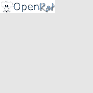 OpenRat Client.apk 1.0
