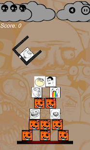 [Imagem: ykGc77_Y4dW8_jl5H8Z3jcScVTf2dI9CdqDFh8Af...Dg=h310-rw]