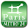 Paris (Metro 24) Download on Windows