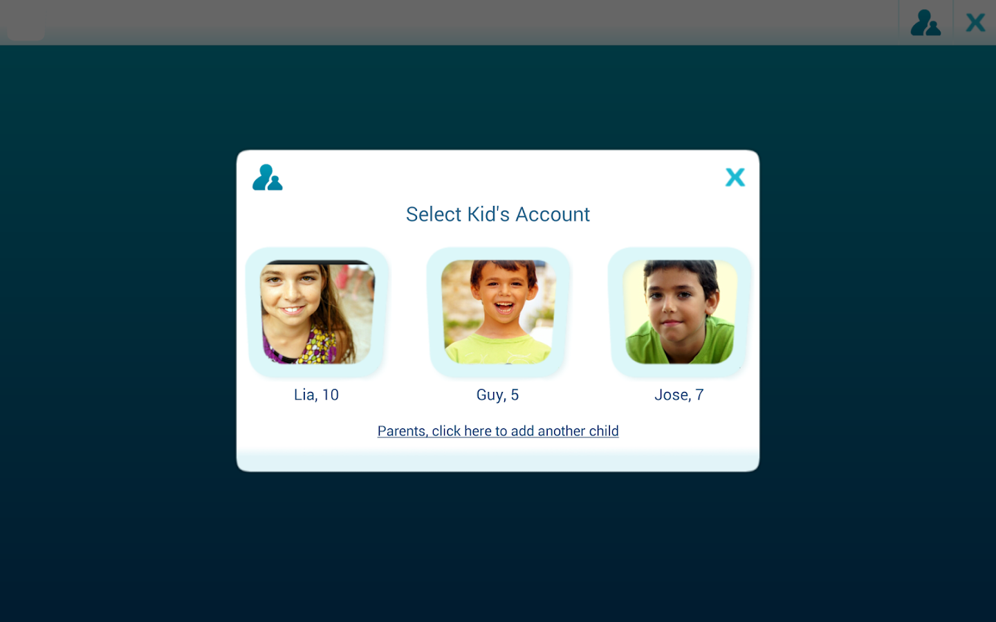 ykHo26Njyu2bVcpAJhjJYIC3Jzpudy0HXTx0j7dGHg8sv4nIf9stJiDKg0RZji3BDCg=h900