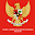 UUD45 Mobile Download on Windows