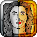 Animalize icon